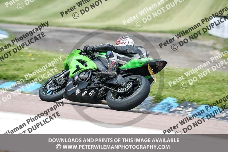 enduro digital images;event digital images;eventdigitalimages;lydden hill;lydden no limits trackday;lydden photographs;lydden trackday photographs;no limits trackdays;peter wileman photography;racing digital images;trackday digital images;trackday photos